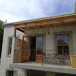 Bakovenbay Luxury Suites