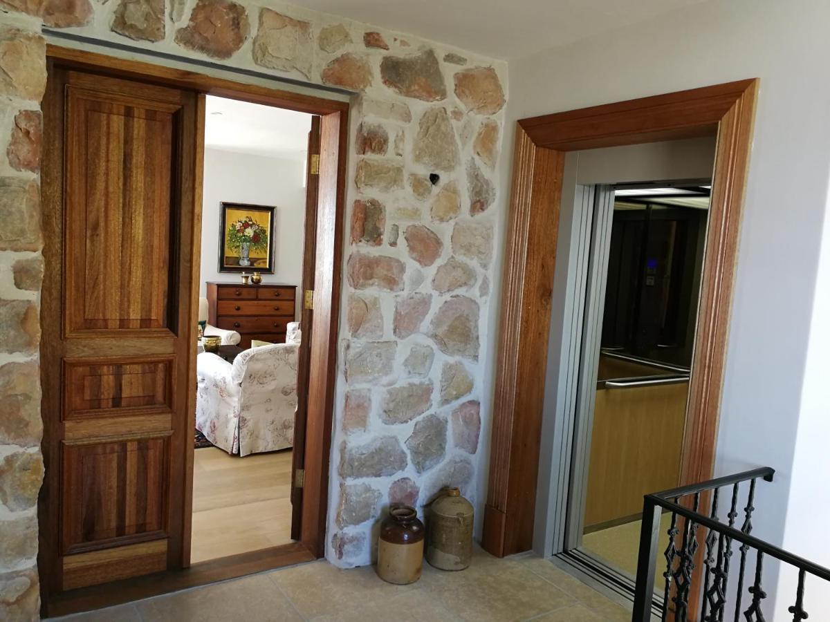 Apartment Bakovenbay Luxury