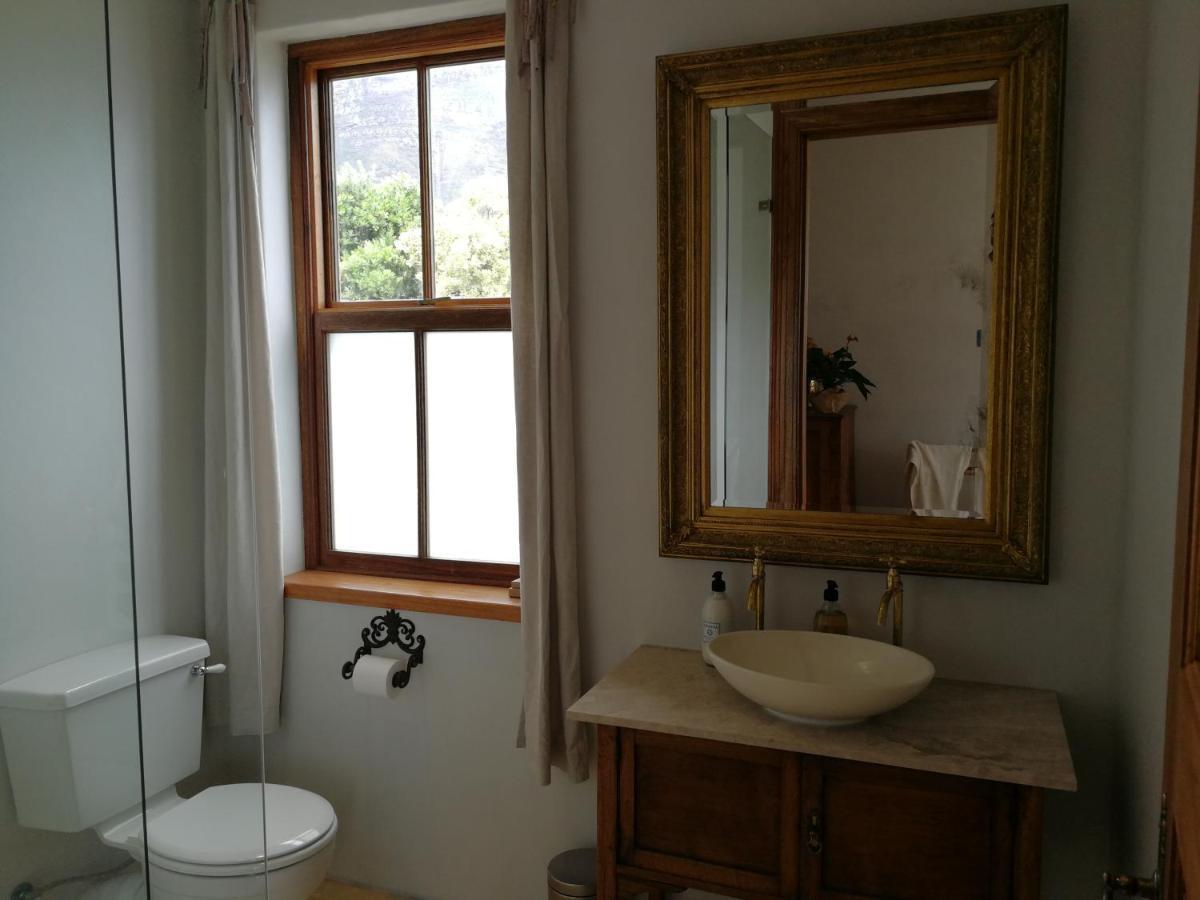 Bakovenbay Luxury Apartment Cape Town