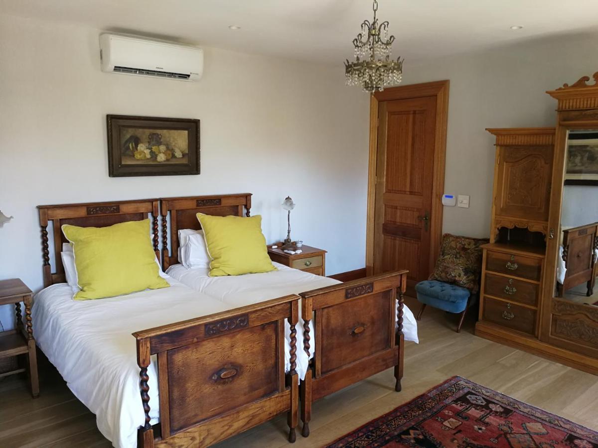 Bakovenbay Luxury Apartment Cape Town